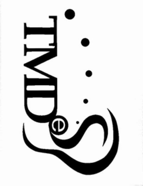 TMD E S Logo (USPTO, 08.12.2009)