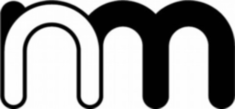 NM Logo (USPTO, 30.07.2010)