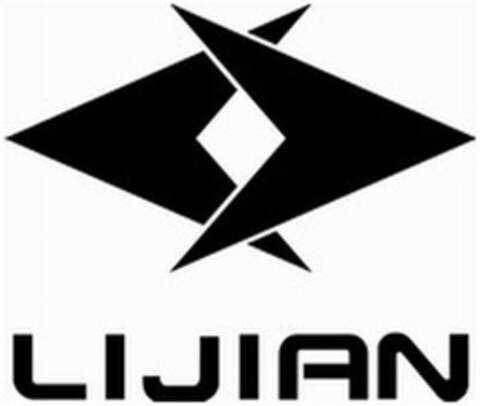 LIJIAN Logo (USPTO, 05.12.2010)