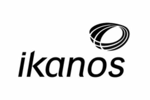 IKANOS Logo (USPTO, 11.03.2011)