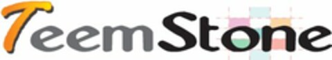 TEEMSTONE Logo (USPTO, 17.03.2011)