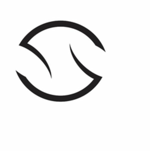 S Logo (USPTO, 31.08.2011)