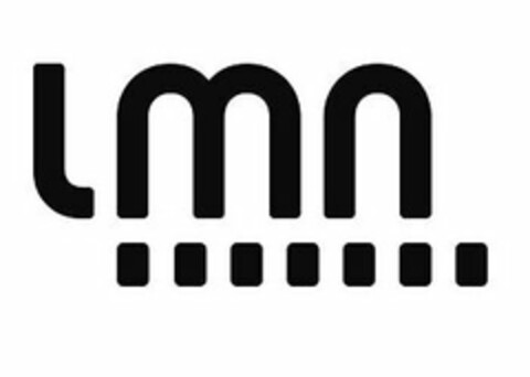 LMN Logo (USPTO, 28.10.2011)