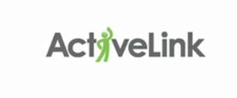 ACTVELINK Logo (USPTO, 28.10.2011)