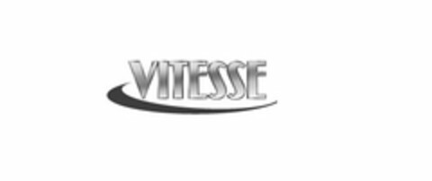 VITESSE Logo (USPTO, 29.11.2011)