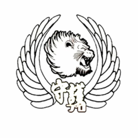  Logo (USPTO, 28.12.2011)
