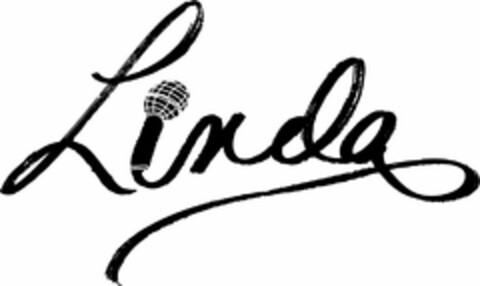 LINDA Logo (USPTO, 06.01.2012)