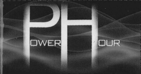 POWERHOUR Logo (USPTO, 02/03/2012)