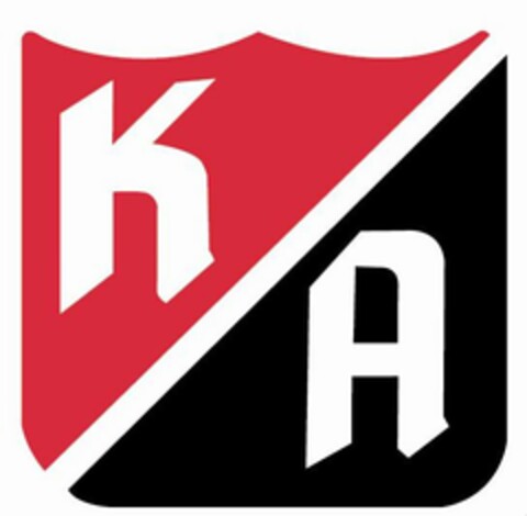 KA Logo (USPTO, 15.03.2012)