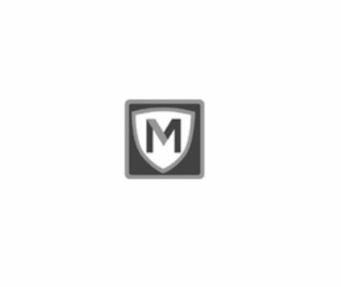 M Logo (USPTO, 20.04.2012)