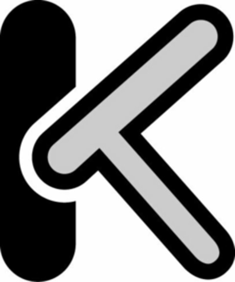 K Logo (USPTO, 24.08.2012)