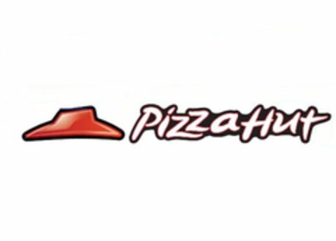 PIZZAHUT Logo (USPTO, 14.09.2012)