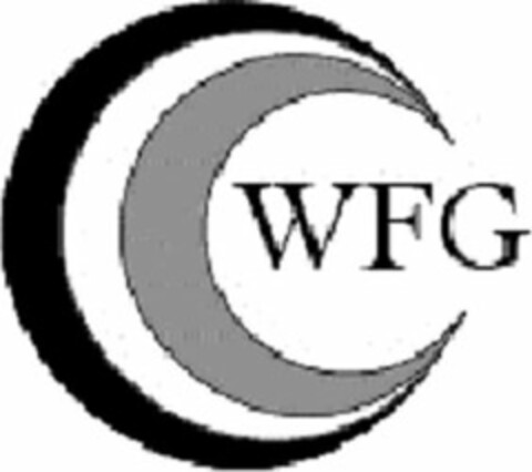 WFG Logo (USPTO, 11.12.2012)