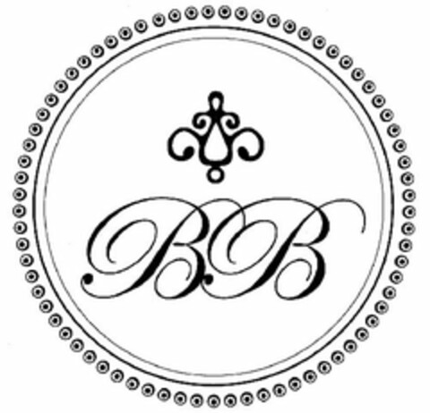 BB Logo (USPTO, 24.01.2013)