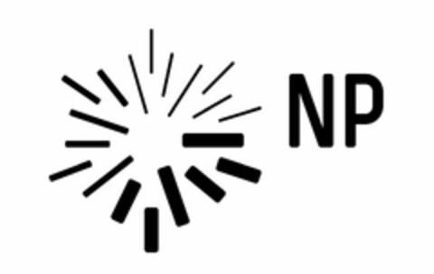 NP Logo (USPTO, 06/05/2013)