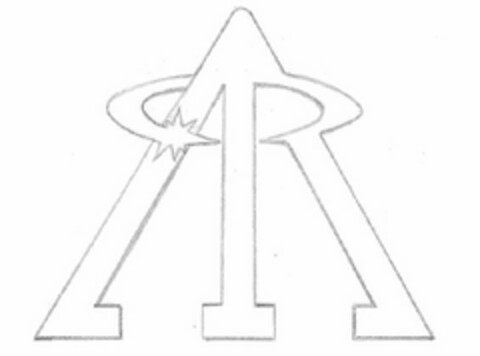 AR Logo (USPTO, 22.08.2013)