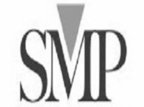 SMP Logo (USPTO, 27.08.2013)