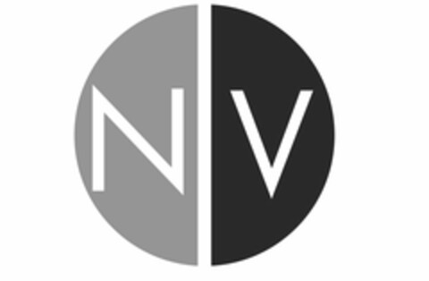 NV Logo (USPTO, 08.10.2013)