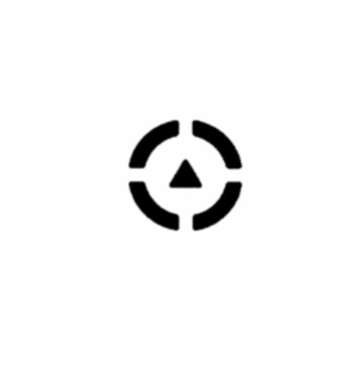  Logo (USPTO, 24.02.2014)