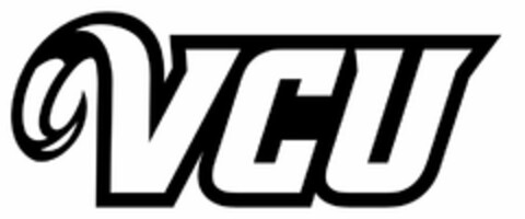 VCU Logo (USPTO, 04.03.2014)