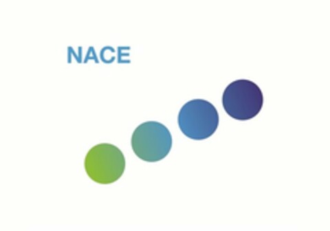 NACE Logo (USPTO, 07.03.2014)