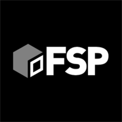 FSP Logo (USPTO, 31.03.2014)