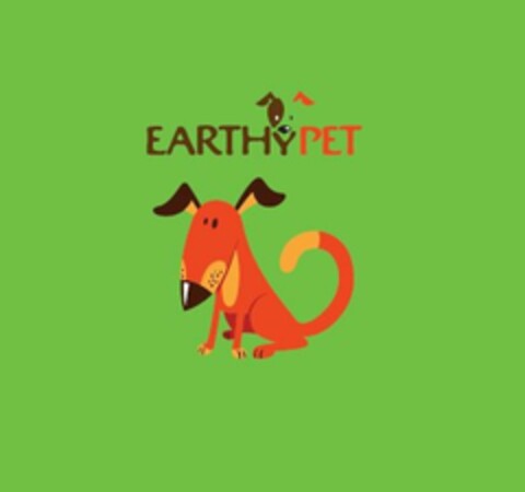 EARTHYPET Logo (USPTO, 27.05.2014)