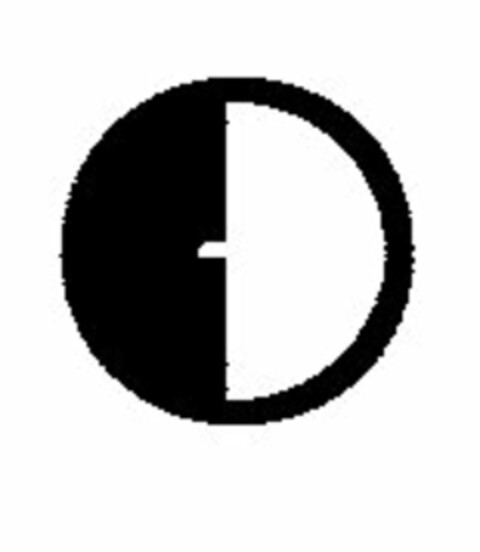 OD Logo (USPTO, 06/10/2014)