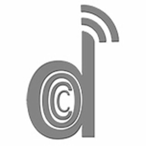 DOCC Logo (USPTO, 13.06.2014)