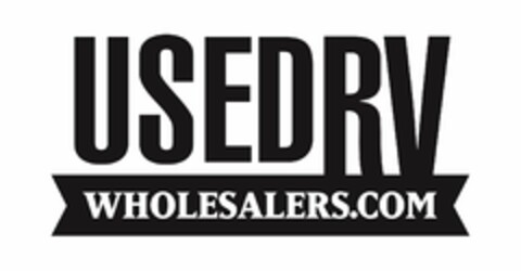 USEDRV WHOLESALERS.COM Logo (USPTO, 05.09.2014)