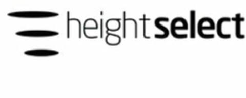 HEIGHTSELECT Logo (USPTO, 09.09.2014)