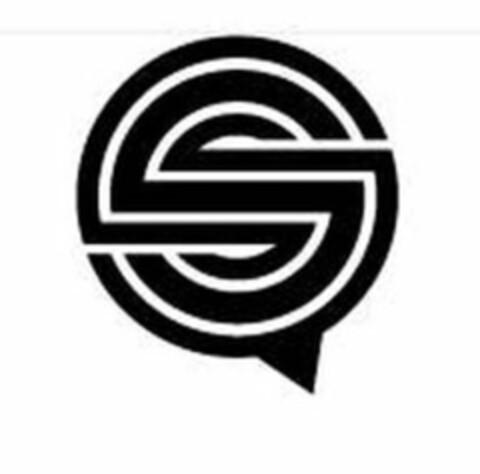 S Logo (USPTO, 09/12/2014)