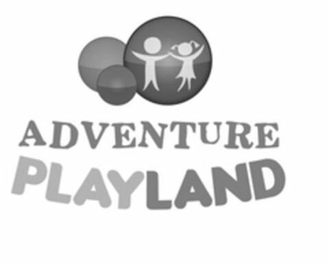 ADVENTURE PLAYLAND Logo (USPTO, 11.10.2014)