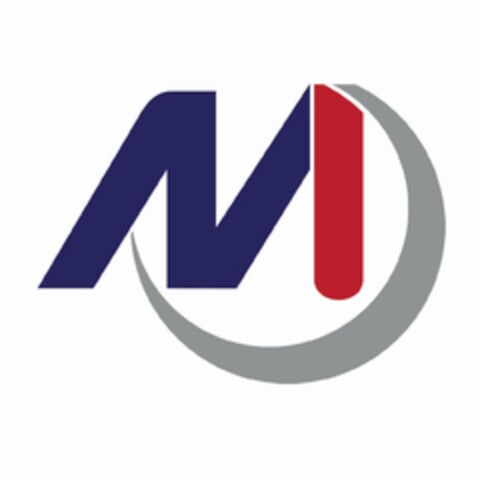 M Logo (USPTO, 01/07/2015)