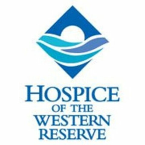 HOSPICE OF THE WESTERN RESERVE Logo (USPTO, 01/22/2015)