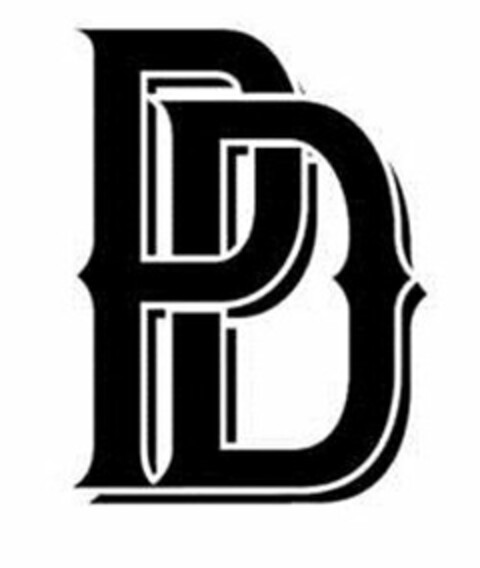 PD Logo (USPTO, 04/07/2015)