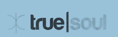 TRUE SOUL Logo (USPTO, 04/10/2015)