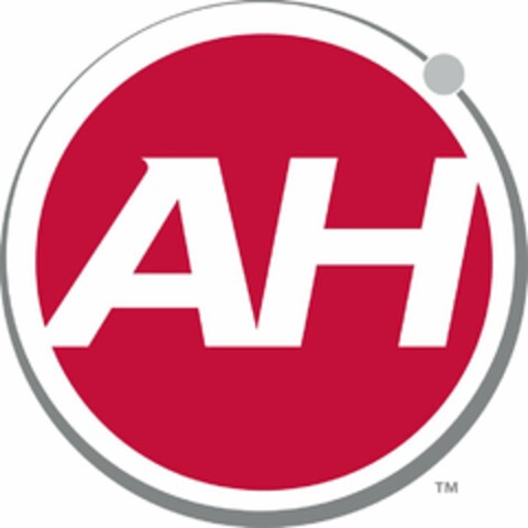 AH Logo (USPTO, 06/04/2015)