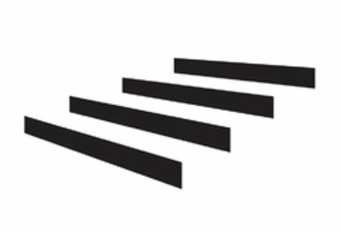  Logo (USPTO, 07/13/2015)