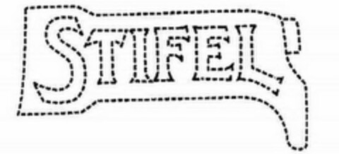 STIFEL Logo (USPTO, 09/01/2015)