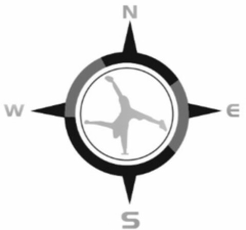 N W E S Logo (USPTO, 06.09.2015)