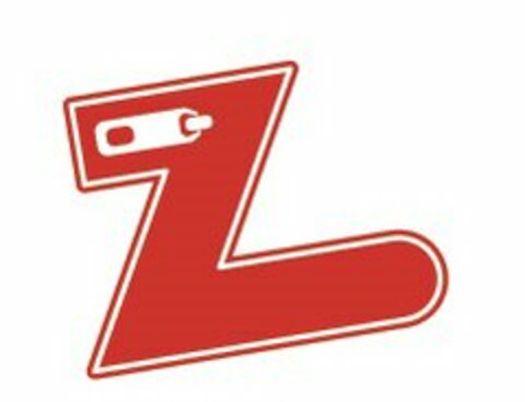 Z Logo (USPTO, 27.09.2015)