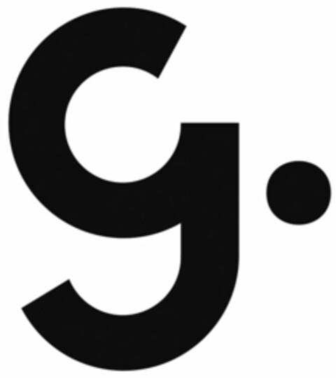 G. Logo (USPTO, 17.12.2015)