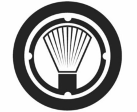 TEA BRUSH & DESIGN Logo (USPTO, 12/22/2015)