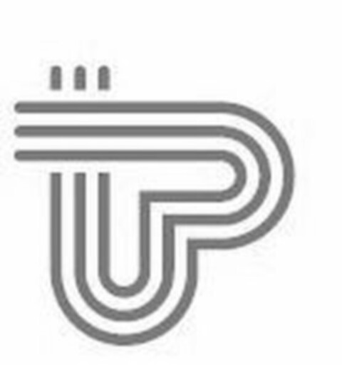 P Logo (USPTO, 13.01.2016)