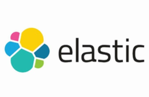 ELASTIC Logo (USPTO, 01/21/2016)