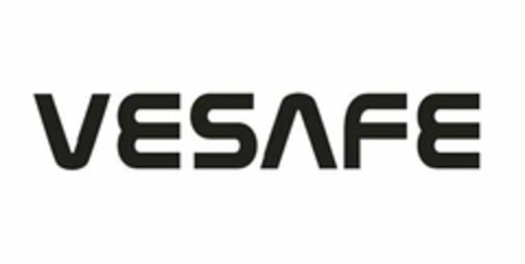 VESAFE Logo (USPTO, 02/02/2016)