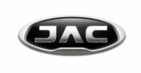 JAC Logo (USPTO, 30.04.2016)