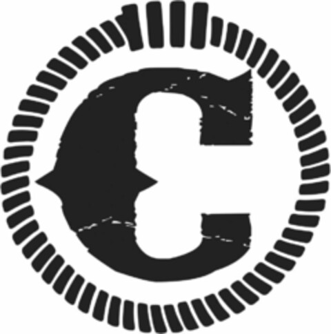 C Logo (USPTO, 23.05.2016)