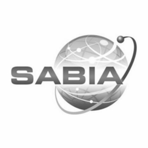 SABIA Logo (USPTO, 21.06.2016)